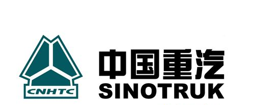 中國重汽