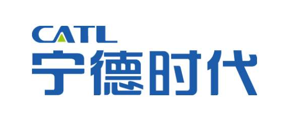 寧德時代