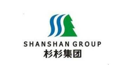 彬彬集團